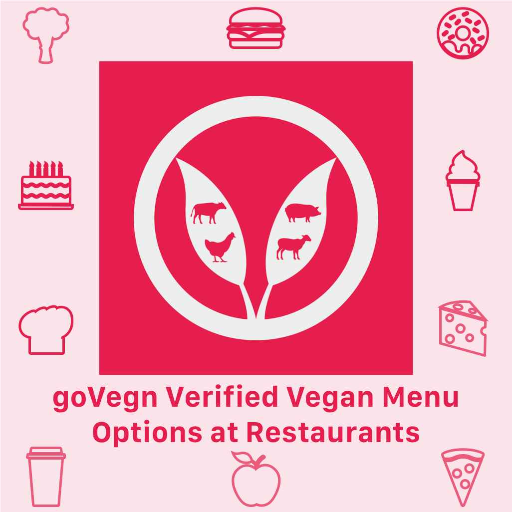 Everest Kitchen in Albany Vegan Options | 21 Vegan Items | goVegn